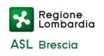 ASLLogo