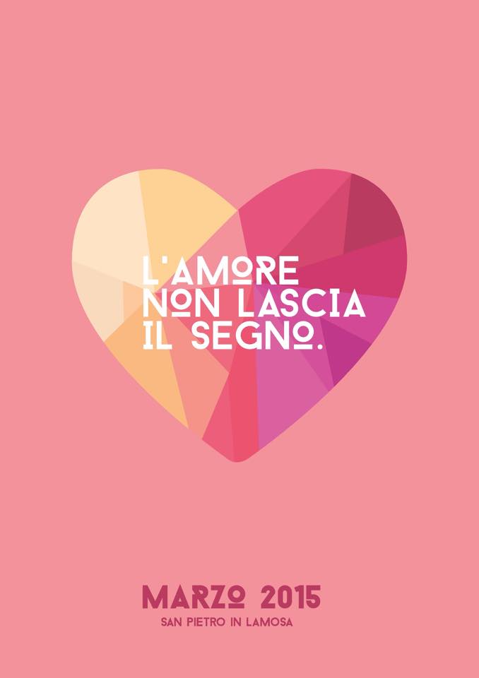 AmoreSegnoLogo