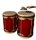 BongoBongo