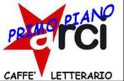 CaffeLetterario