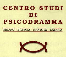 CentroStudiPsicodramma