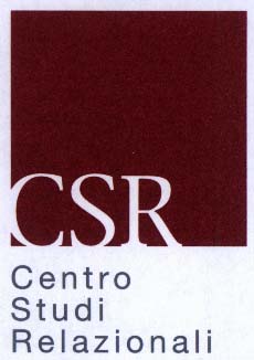 LogoCentroStudiRelazionaliBologna