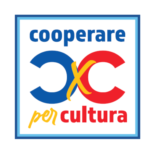 CooperareLogo