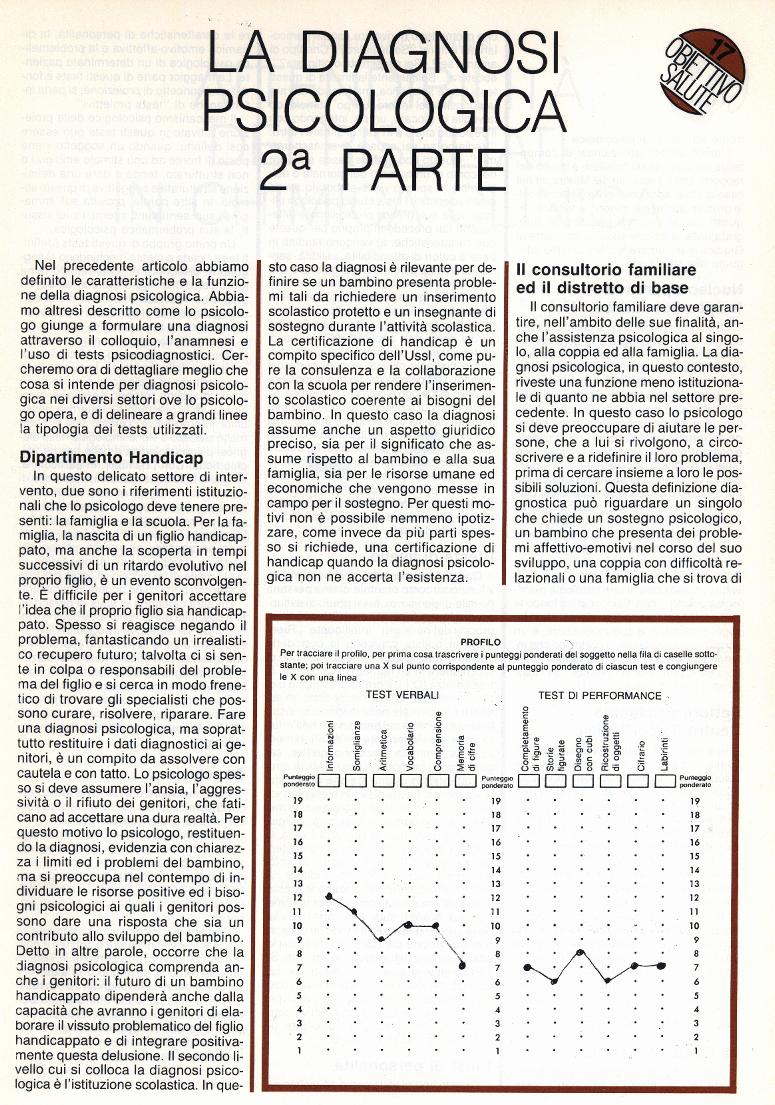 Diagnosipsicologica3