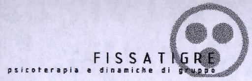 Fissatigre