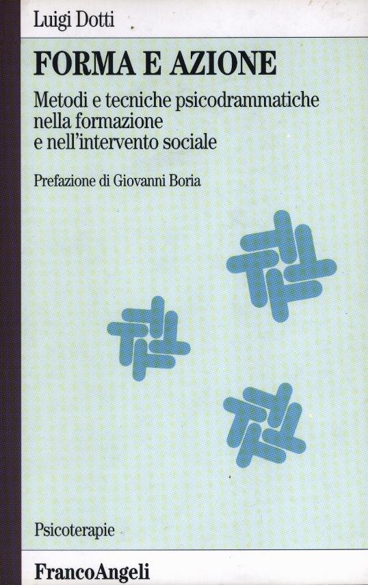 FormaAzione