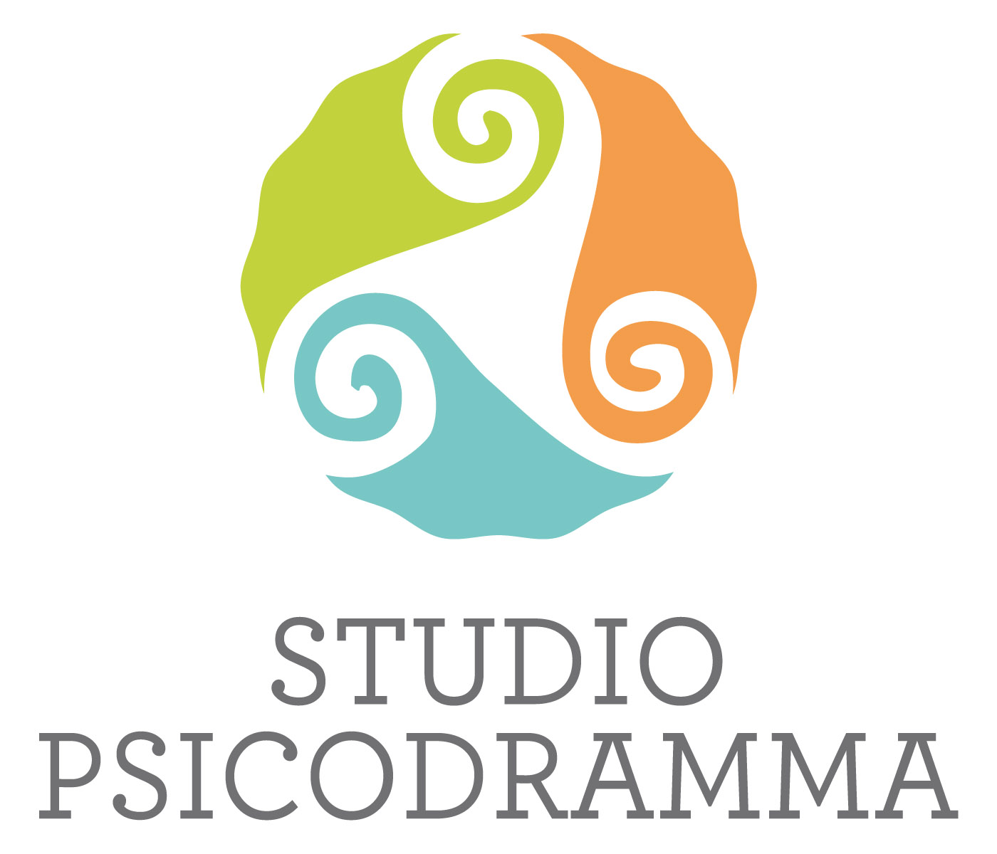 StudiopsicodrammaLogo