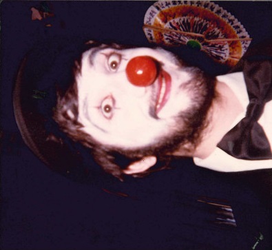GigiClown2
