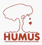 HumusLogo