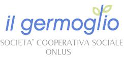 IlGermoglioLogo