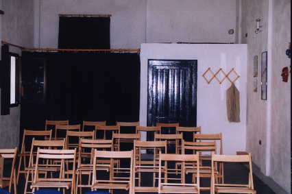 Inaugurazione02
