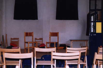 Inaugurazione03
