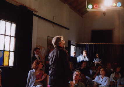 Inaugurazione11