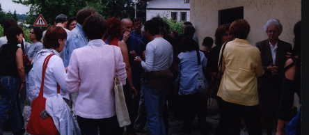 Inaugurazione19