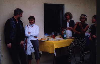Inaugurazione22