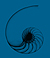 LogoGajap