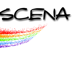 LogoInScena