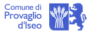 LogoProvaglio