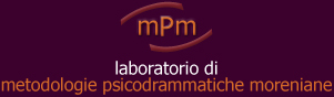 MPMLogo