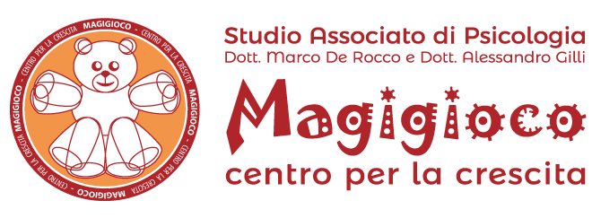 Magigioco