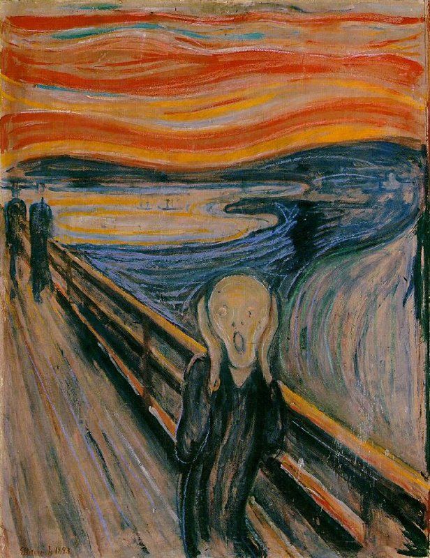Munch