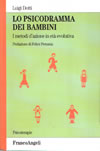 PsicodrammaBambini