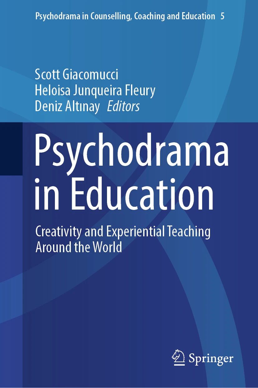 PDEducation
