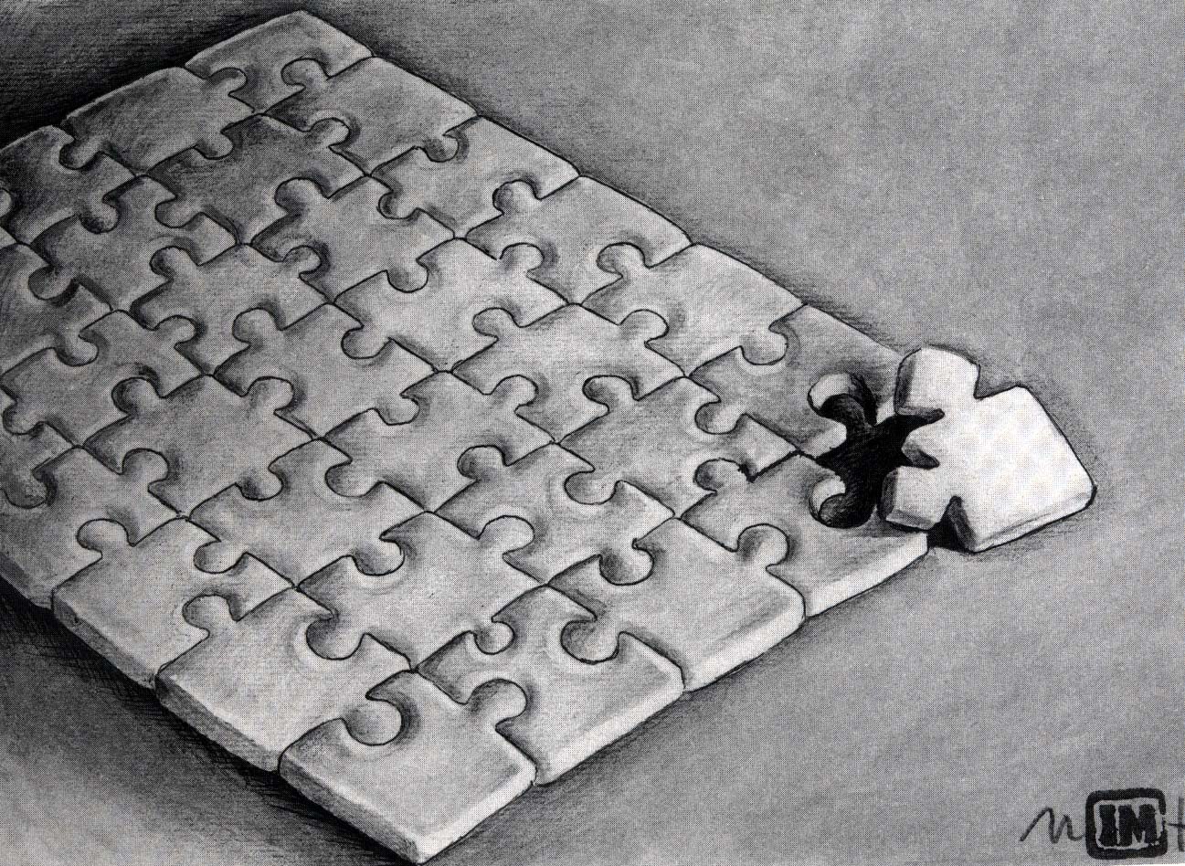 Puzzle