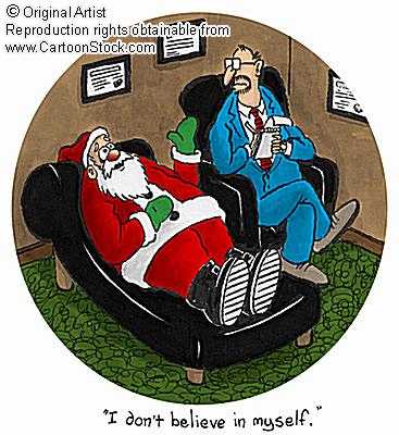 Natale