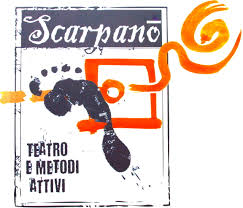 Scarpano