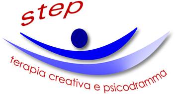 LogoStep