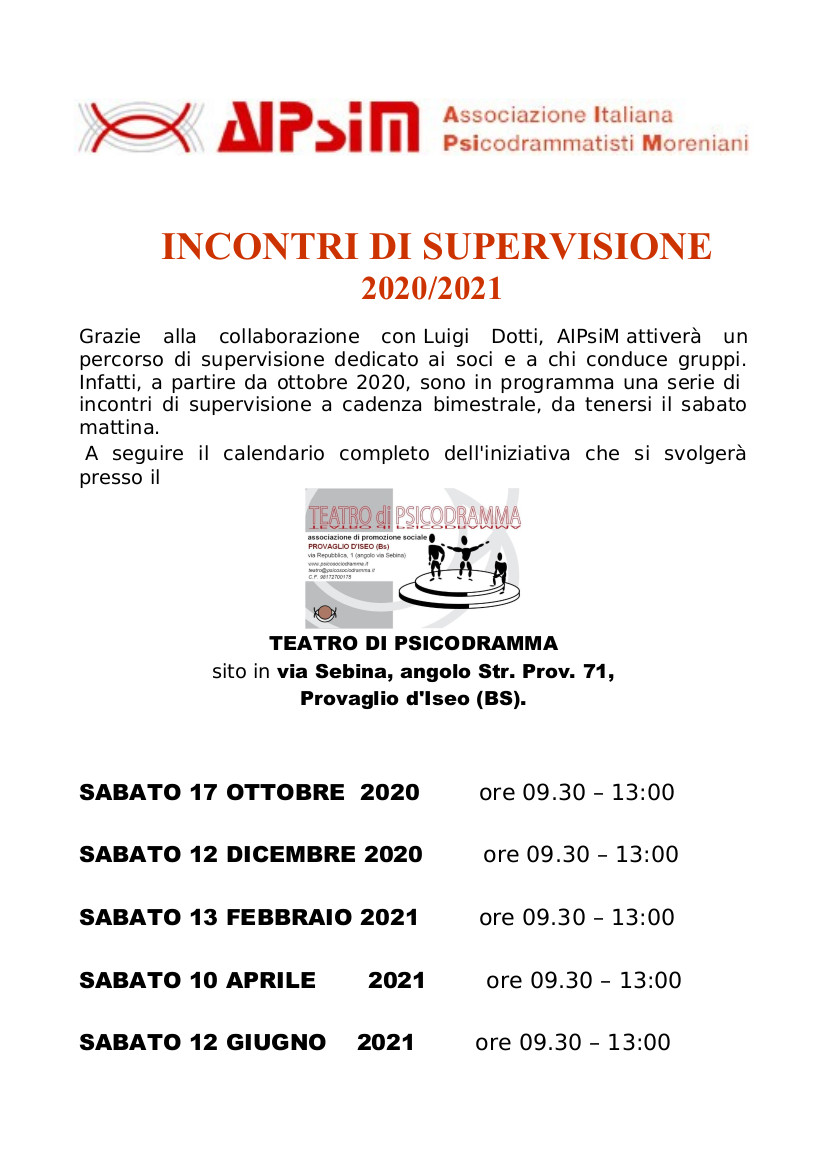 Ottobre