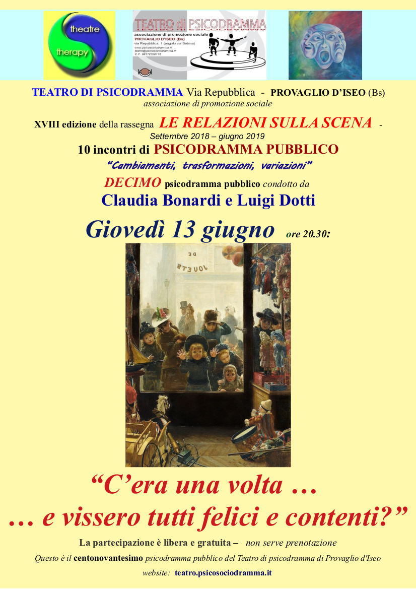 Giu2019