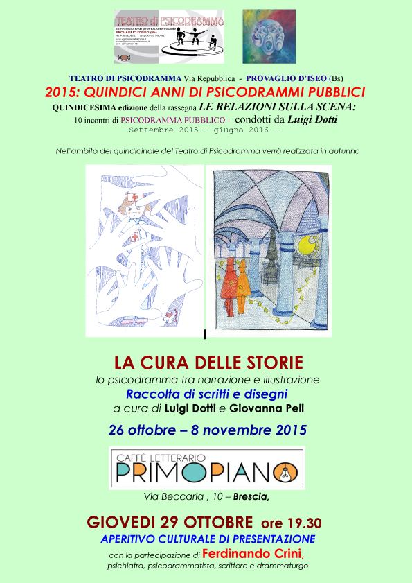 Mostra