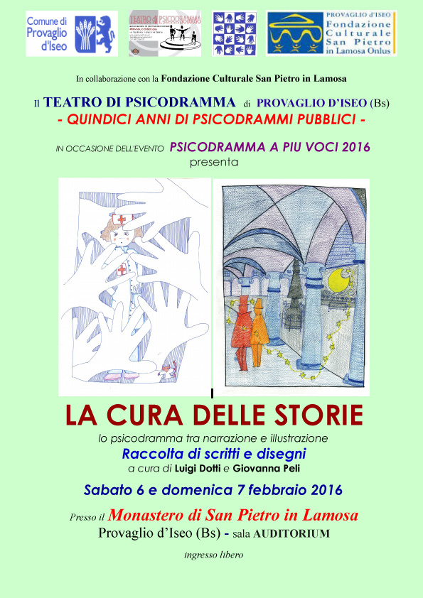 Mostra