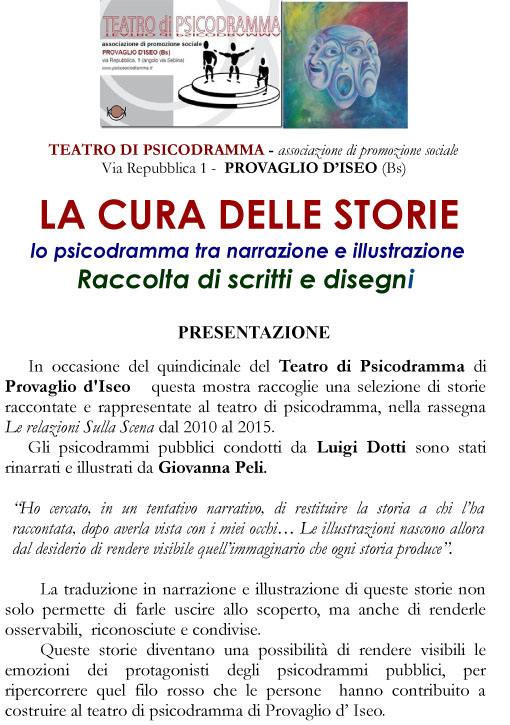 IntroMostra